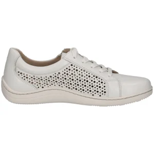 Caprice baskets 23554 42 blanc