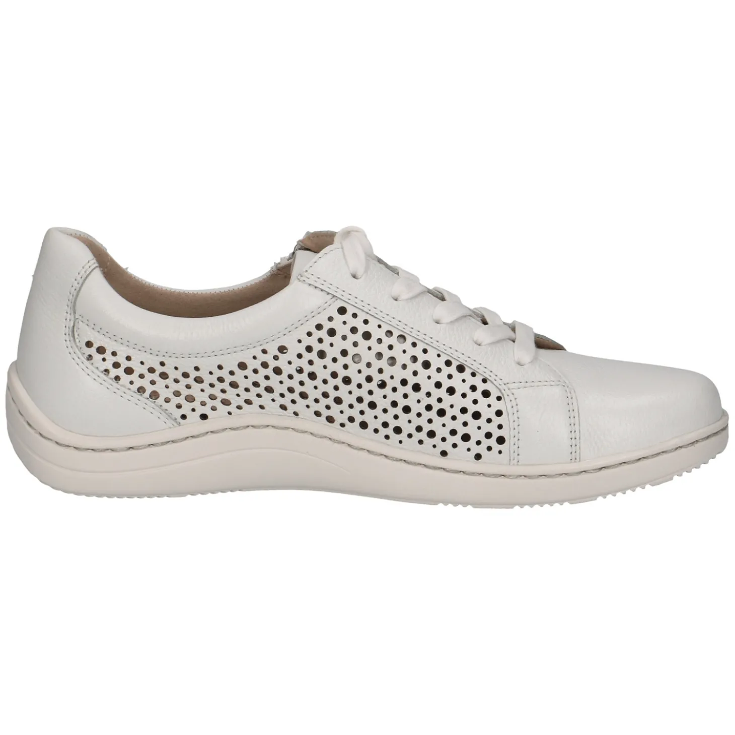 caprice_baskets___blanc_2.webp Caprice baskets 23554 42 blanc