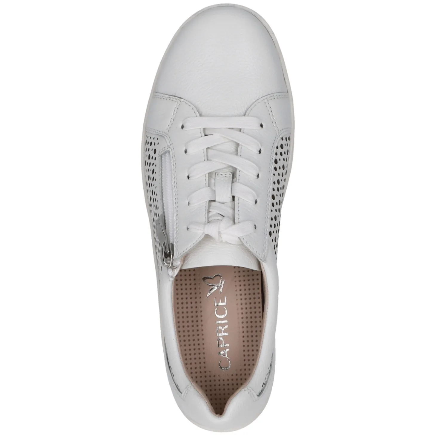 caprice_baskets___blanc_4.webp Caprice baskets 23554 42 blanc