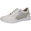 Caprice baskets 23550 blanc