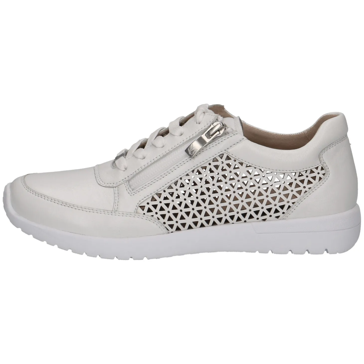 caprice_baskets__blanc_1.webp Caprice baskets 23550 blanc