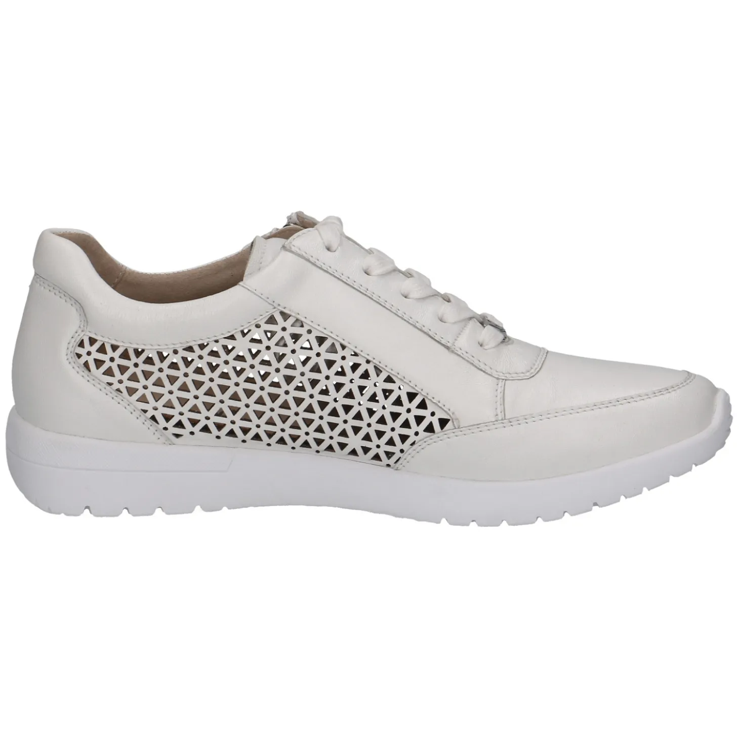 caprice_baskets__blanc_2.webp Caprice baskets 23550 blanc