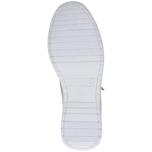Caprice baskets 23550 blanc