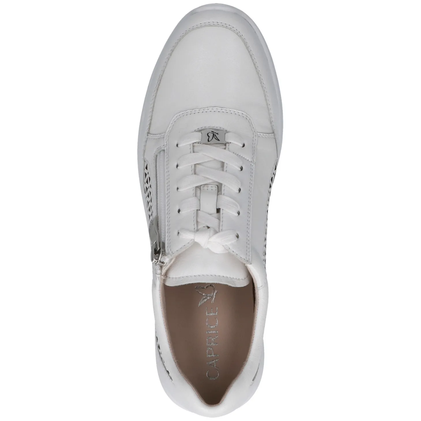 caprice_baskets__blanc_4.webp Caprice baskets 23550 blanc