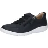 Caprice baskets 23600 marine