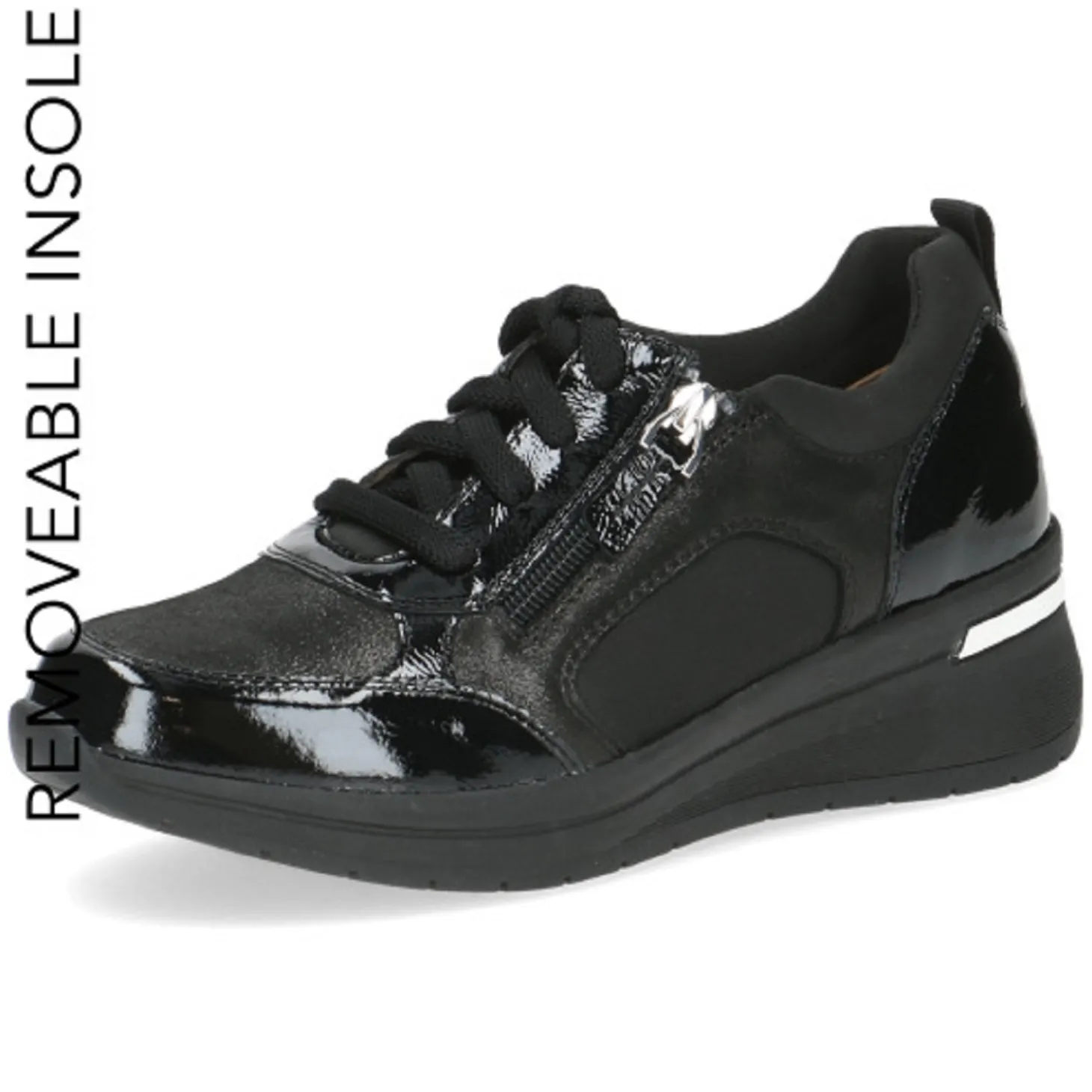 caprice_baskets__noir_0-1.webp Caprice baskets 23304 noir