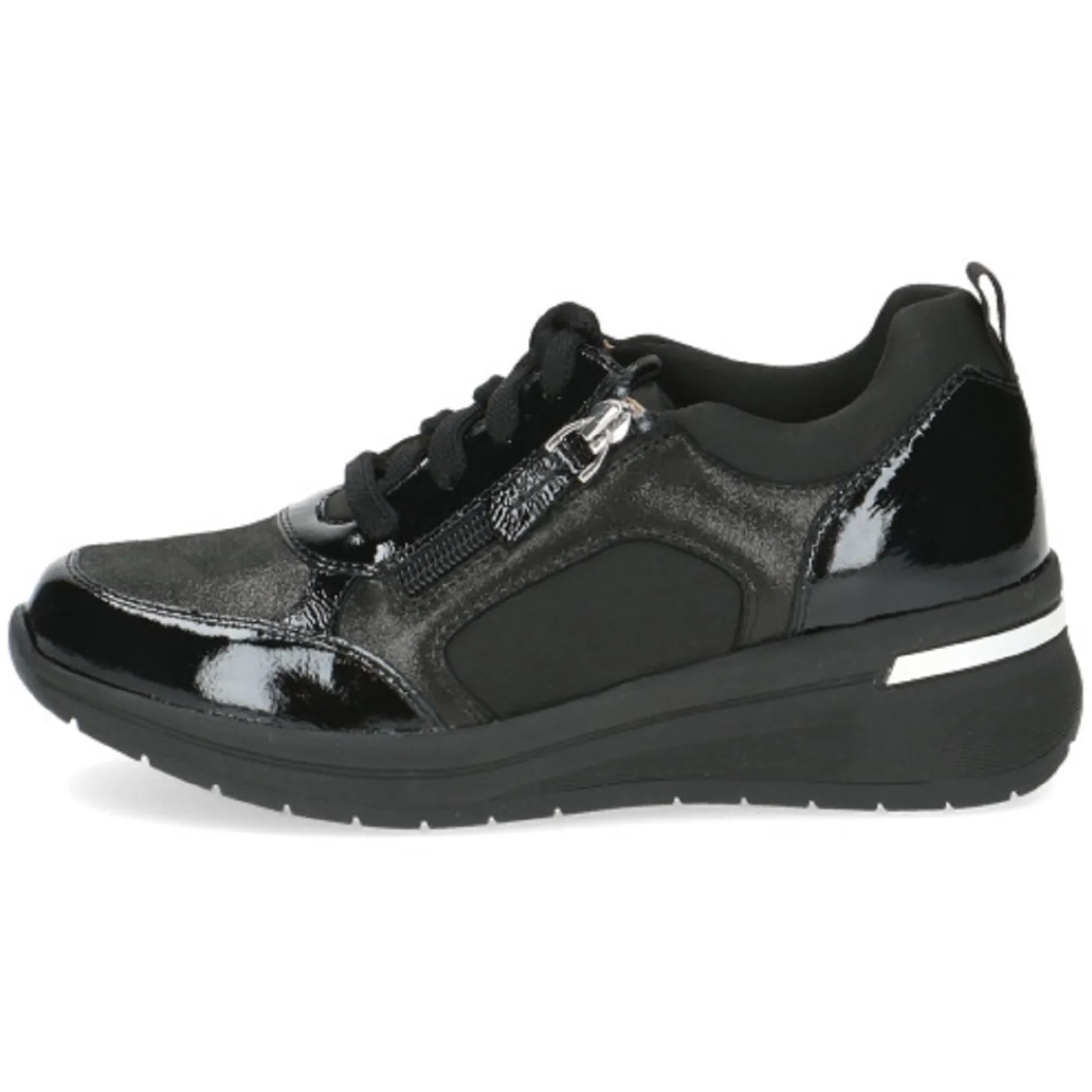 caprice_baskets__noir_1-1.webp Caprice baskets 23304 noir