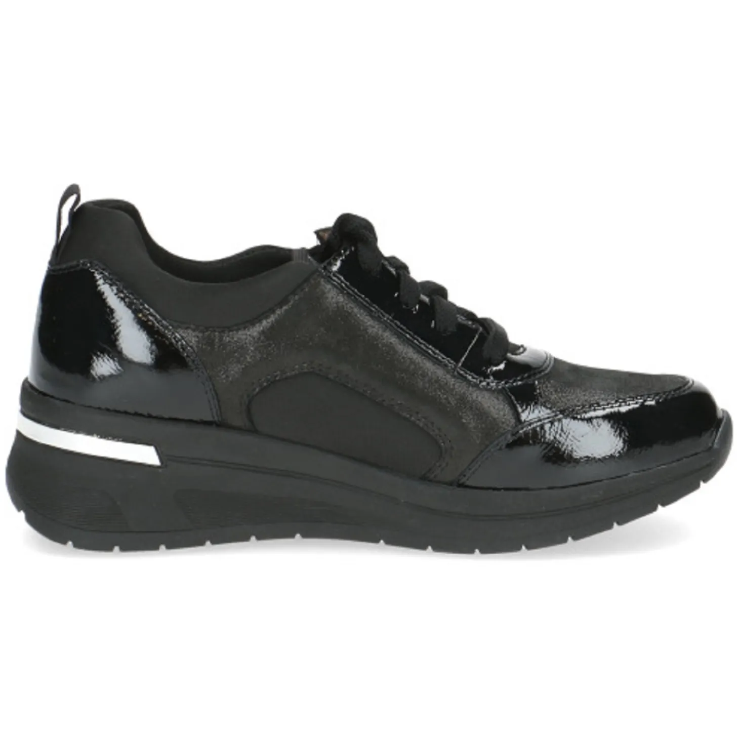 caprice_baskets__noir_2-1.webp Caprice baskets 23304 noir