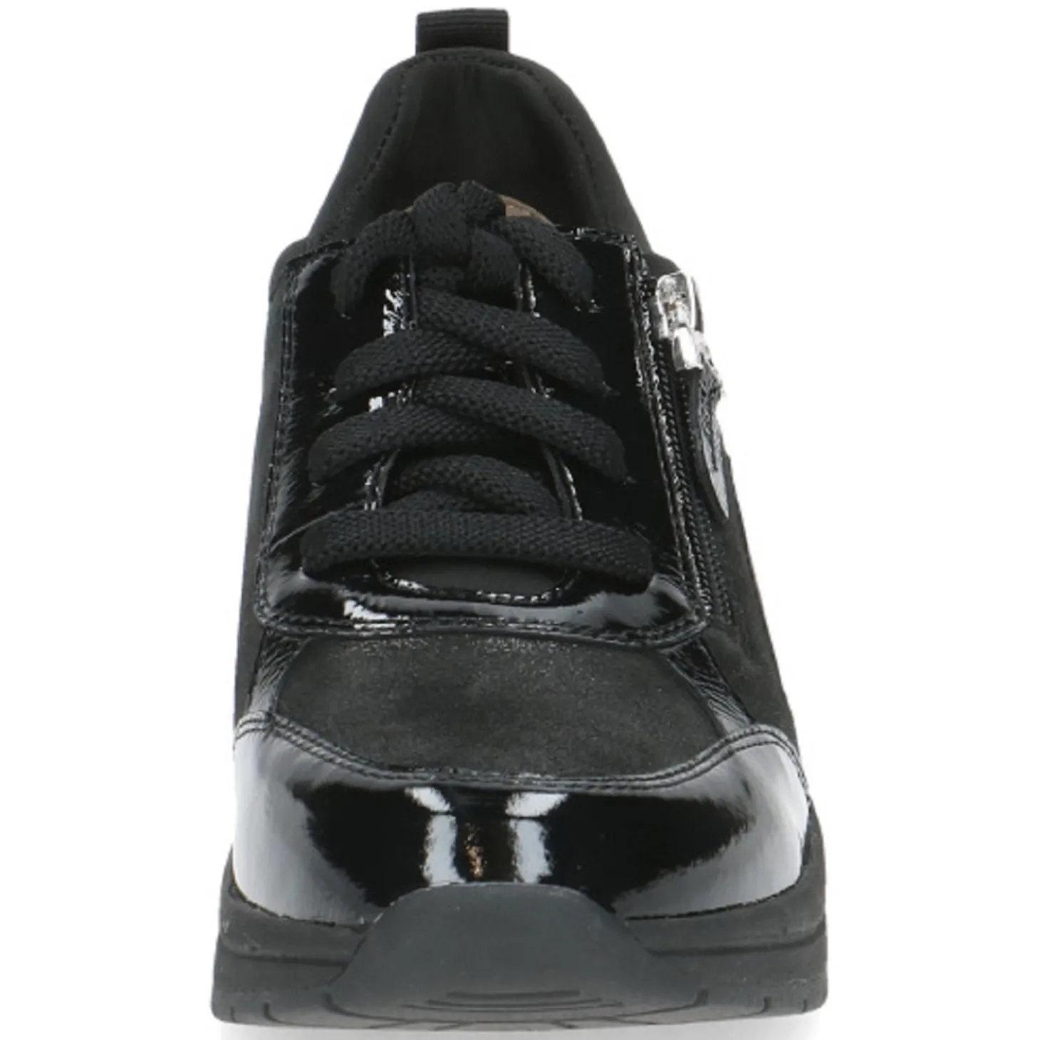 caprice_baskets__noir_3-1.webp Caprice baskets 23304 noir
