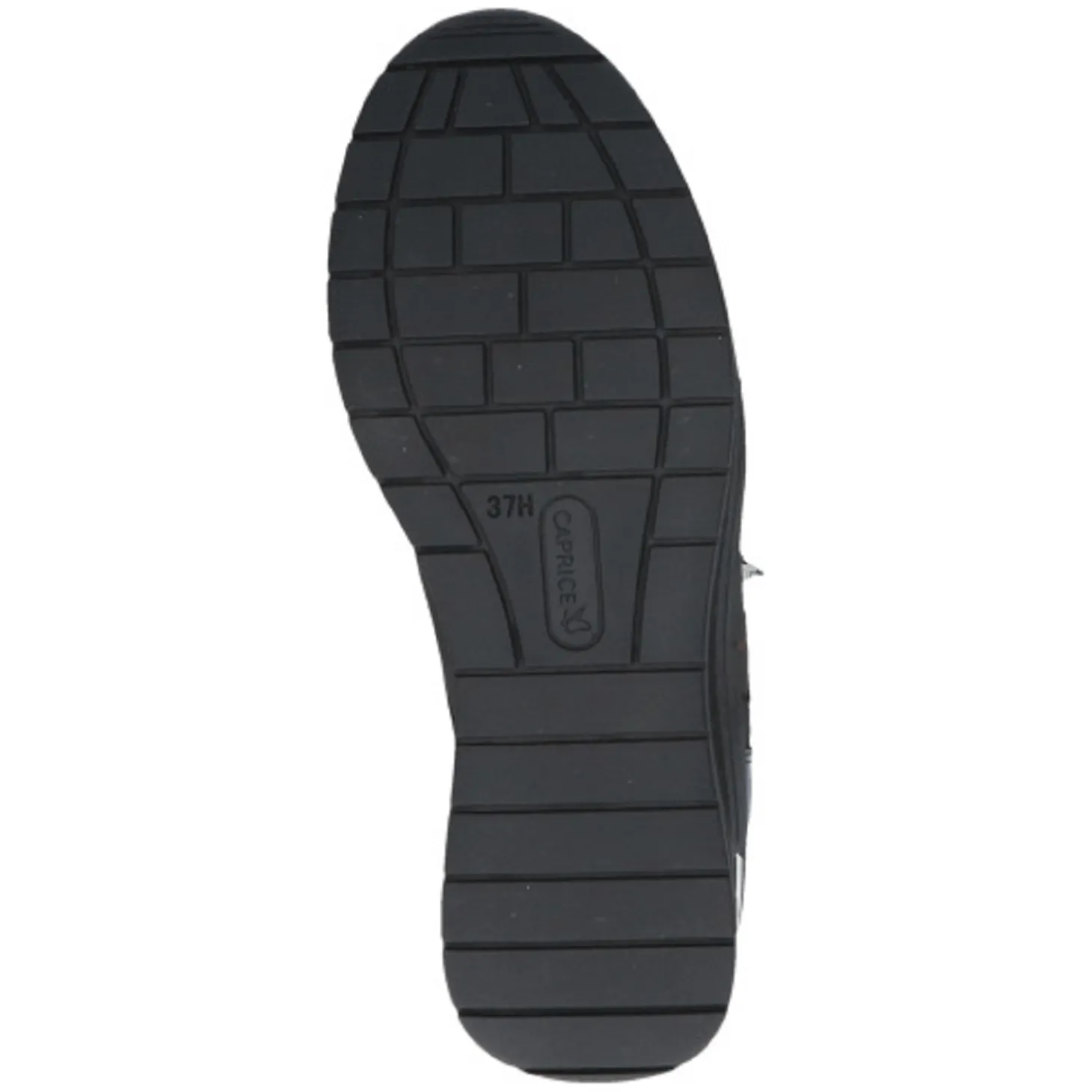caprice_baskets__noir_4-1.webp Caprice baskets 23304 noir