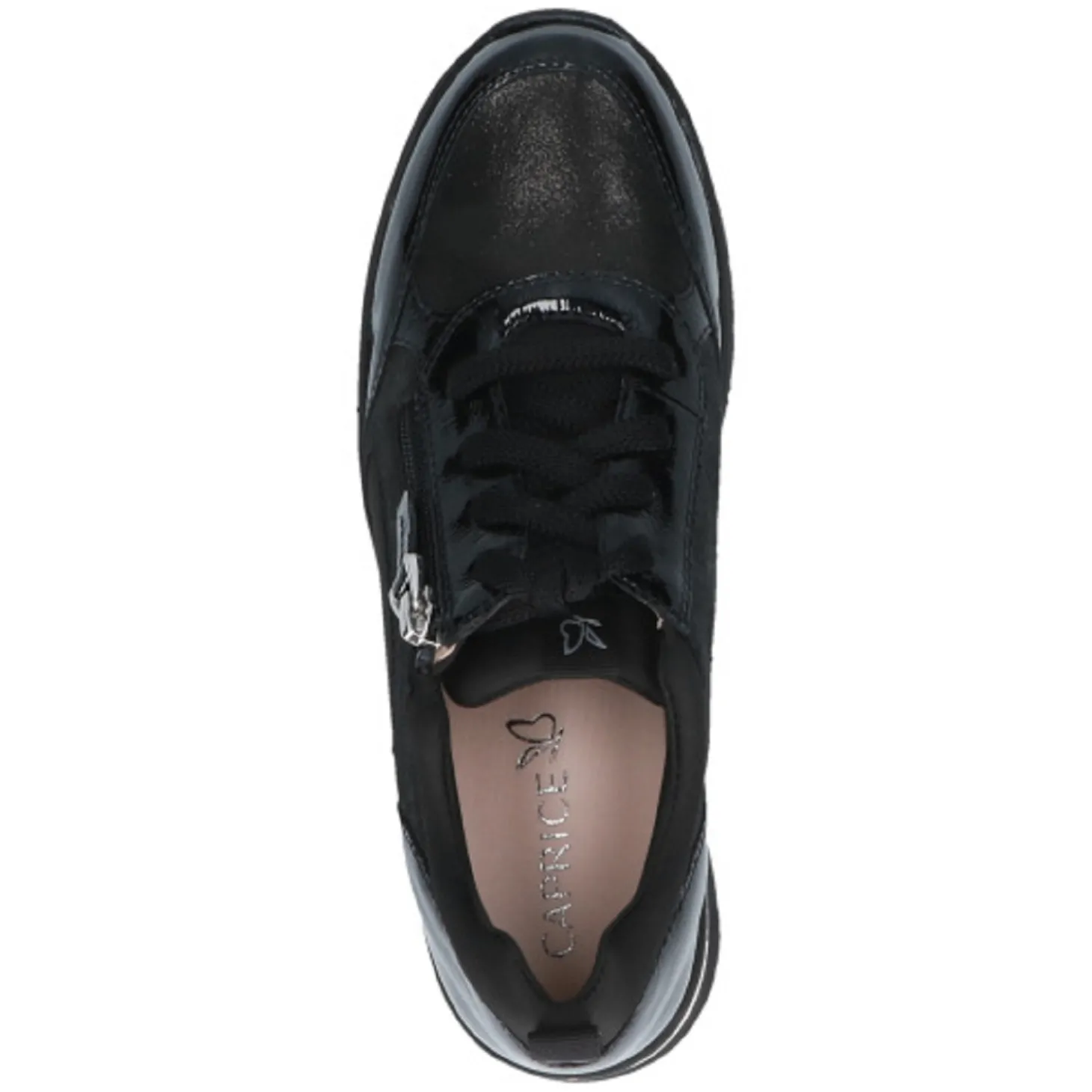 caprice_baskets__noir_5.webp Caprice baskets 23304 noir