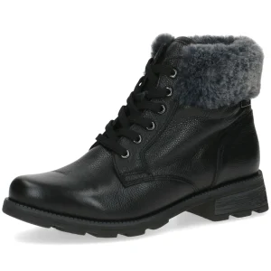Caprice boots 25224 41 019 noir