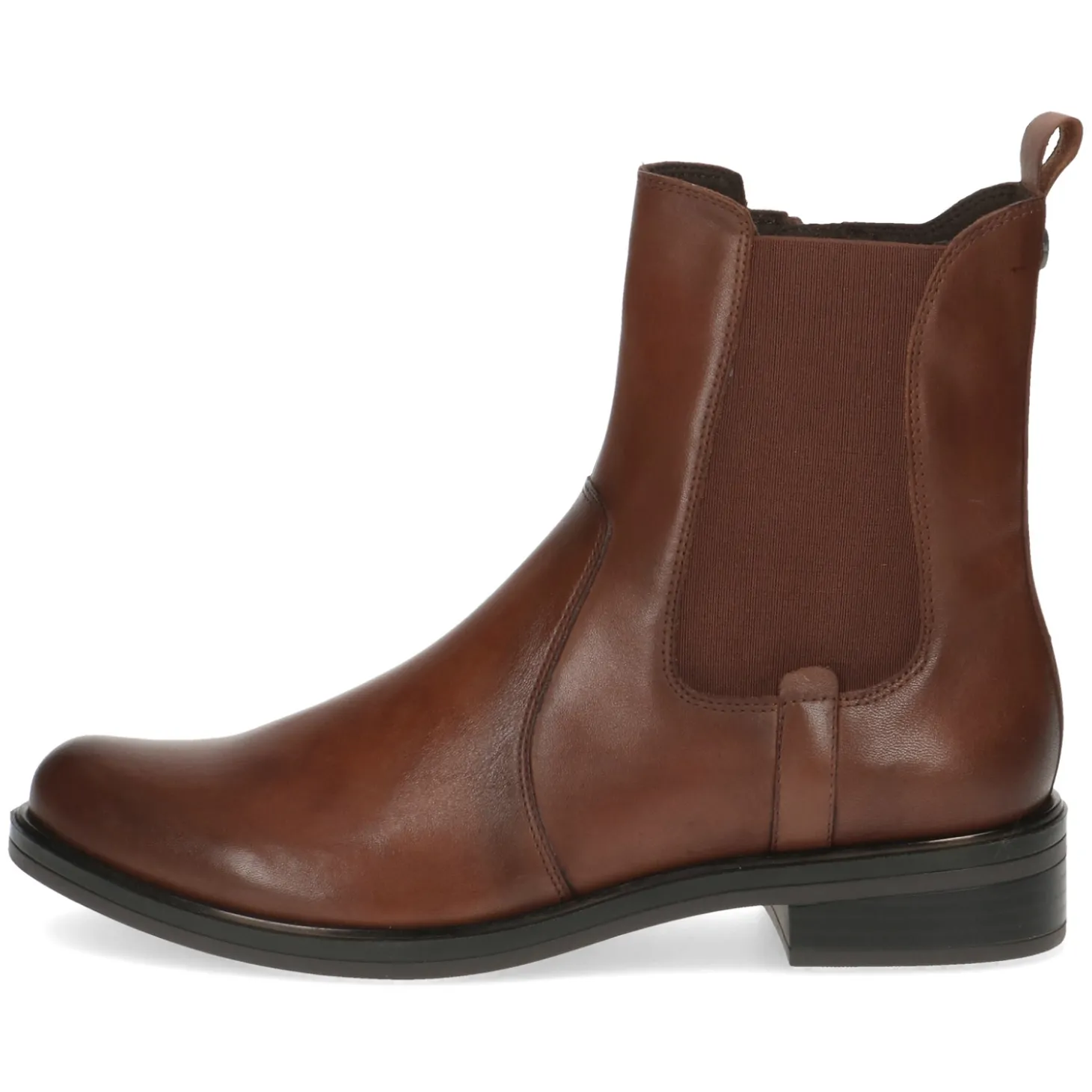 caprice_boots____noir_1-3.webp Caprice boots 25303 41 022 noir