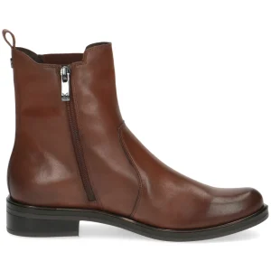 Caprice boots 25303 41 022 noir