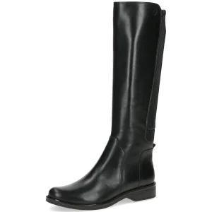 Caprice bottes 25513 41 019 noir