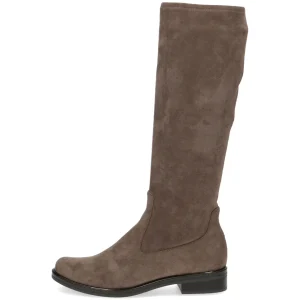 Caprice bottes 25512 41 marron
