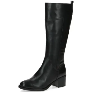 Caprice bottes 25500 41 noir