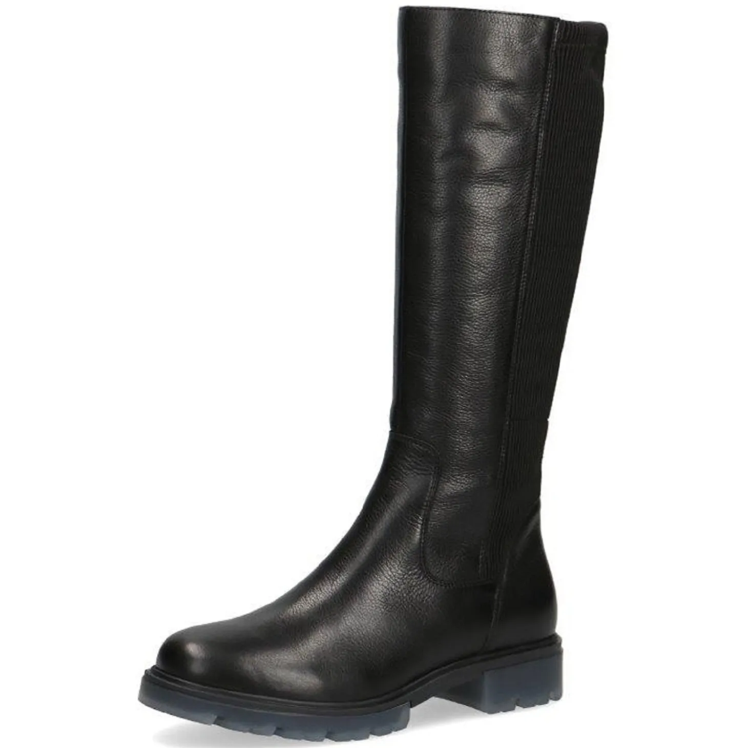 caprice_bottes___noir_0.webp Caprice bottes 25650 29 noir
