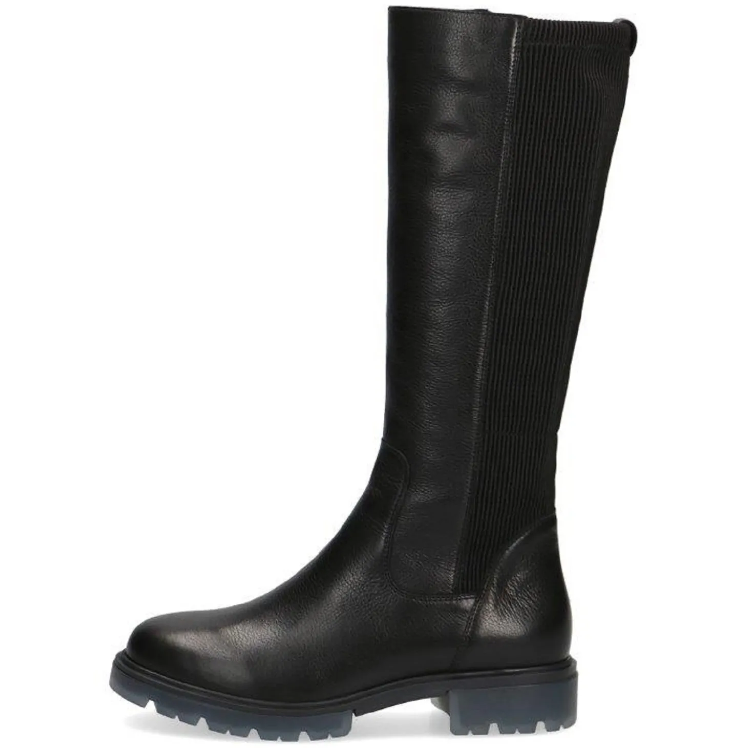 caprice_bottes___noir_1.webp Caprice bottes 25650 29 noir