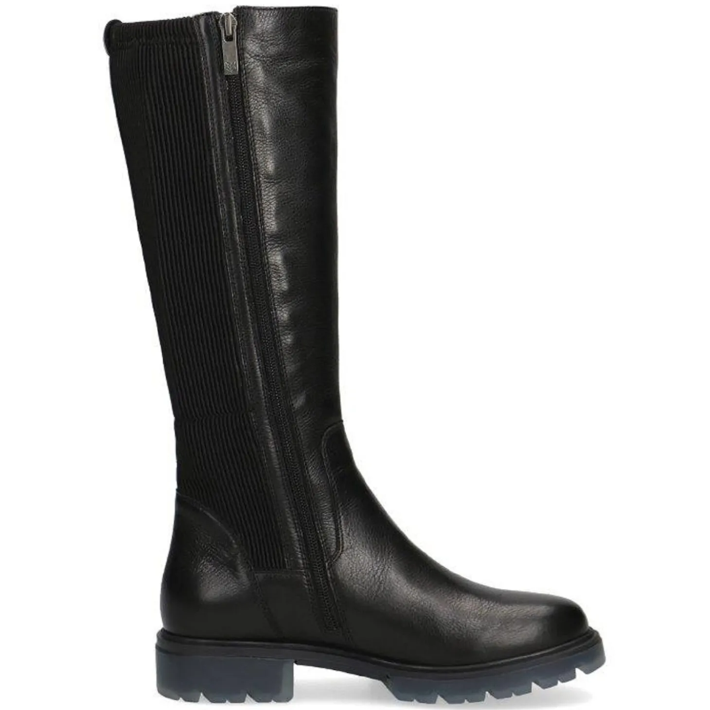 caprice_bottes___noir_2.webp Caprice bottes 25650 29 noir