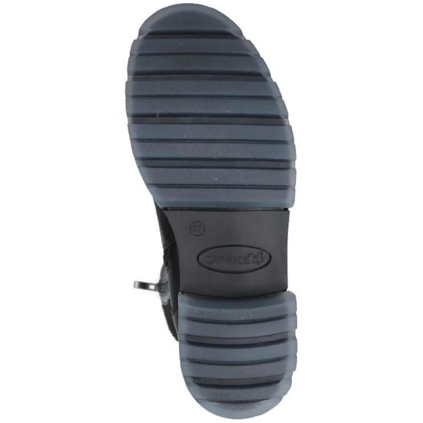 caprice_bottes___noir_3.webp Caprice bottes 25650 29 noir