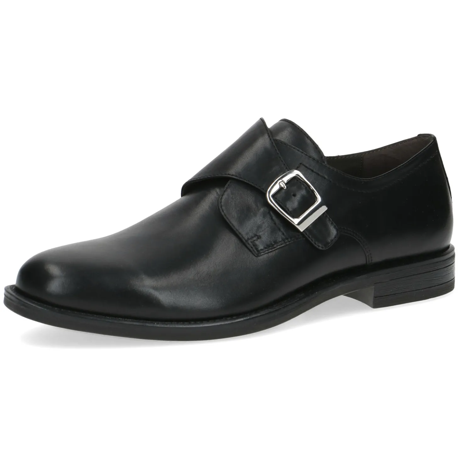 caprice_derbies____noir_0.webp Caprice derbies 14200 41 022 noir