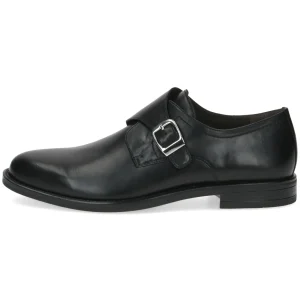 Caprice derbies 14200 41 022 noir