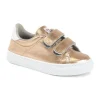 Cienta baskets et sneakers 80085 or