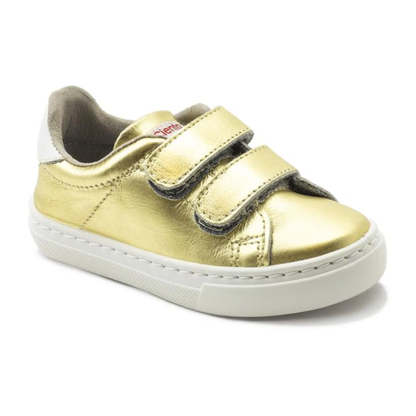 cienta_baskets_et_sneaker_0.webp Cienta baskets et sneakers 80085 or