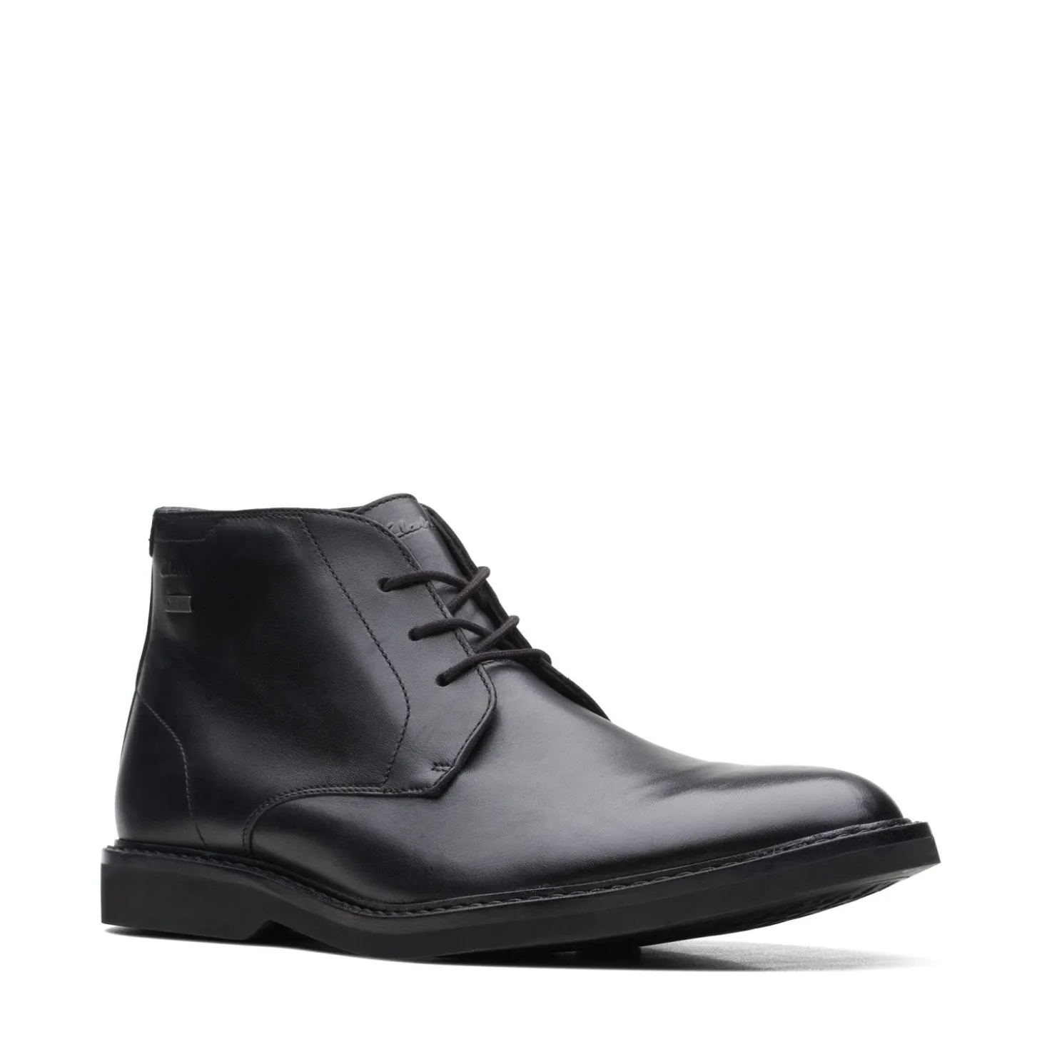 clarks_chaussures_a_lacet_0.webp Clarks chaussures a lacets atticus ltigtx noir