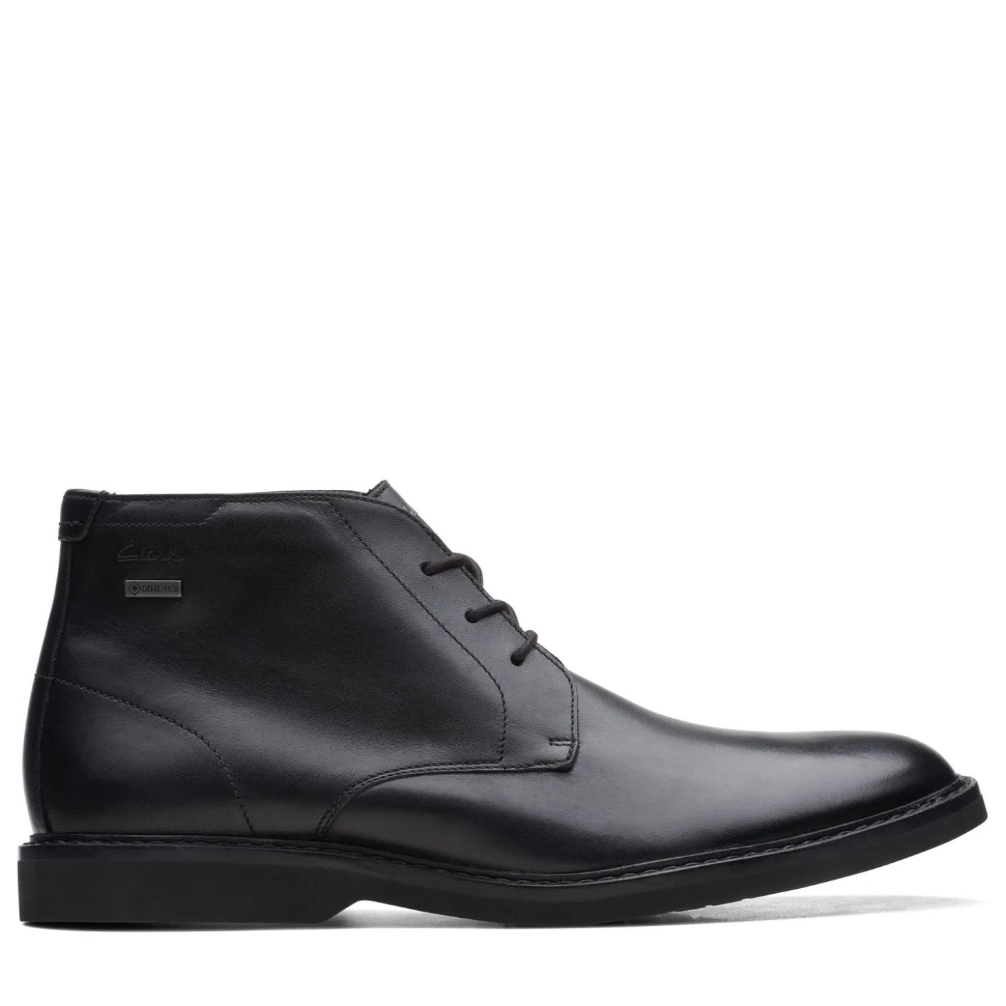 clarks_chaussures_a_lacet_1.webp Clarks chaussures a lacets atticus ltigtx noir