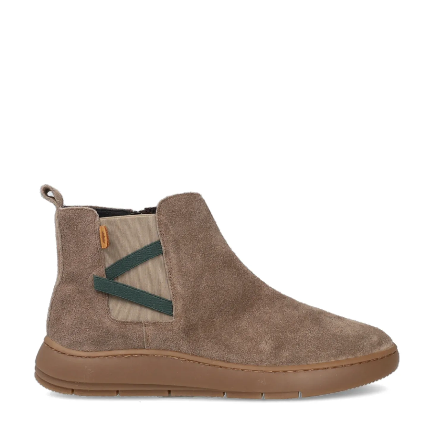 comart_boots_qpe_taupe_0.webp Comart boots 9q4806pe taupe