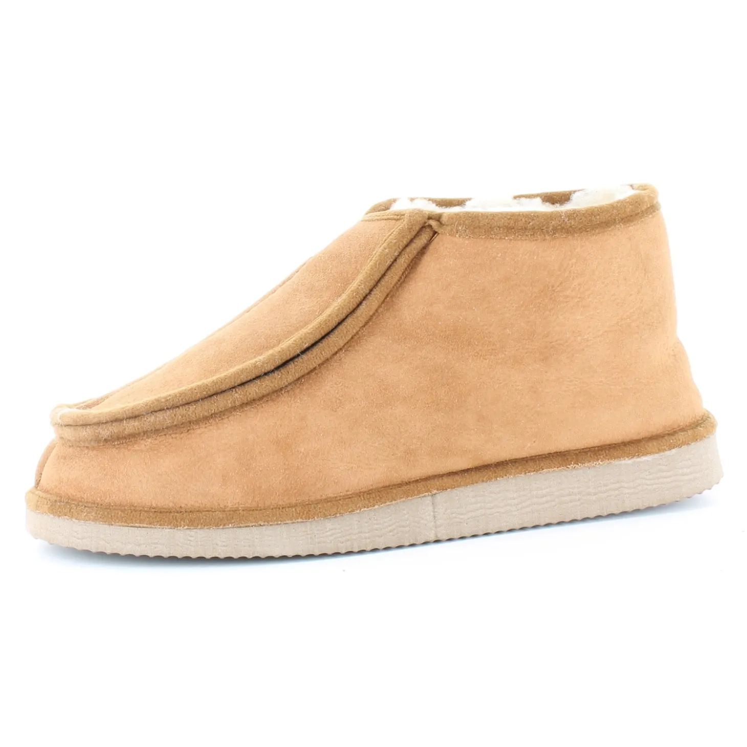 decorpele_chaussons_de_a__0.webp Decorpele chaussons de 601a camel