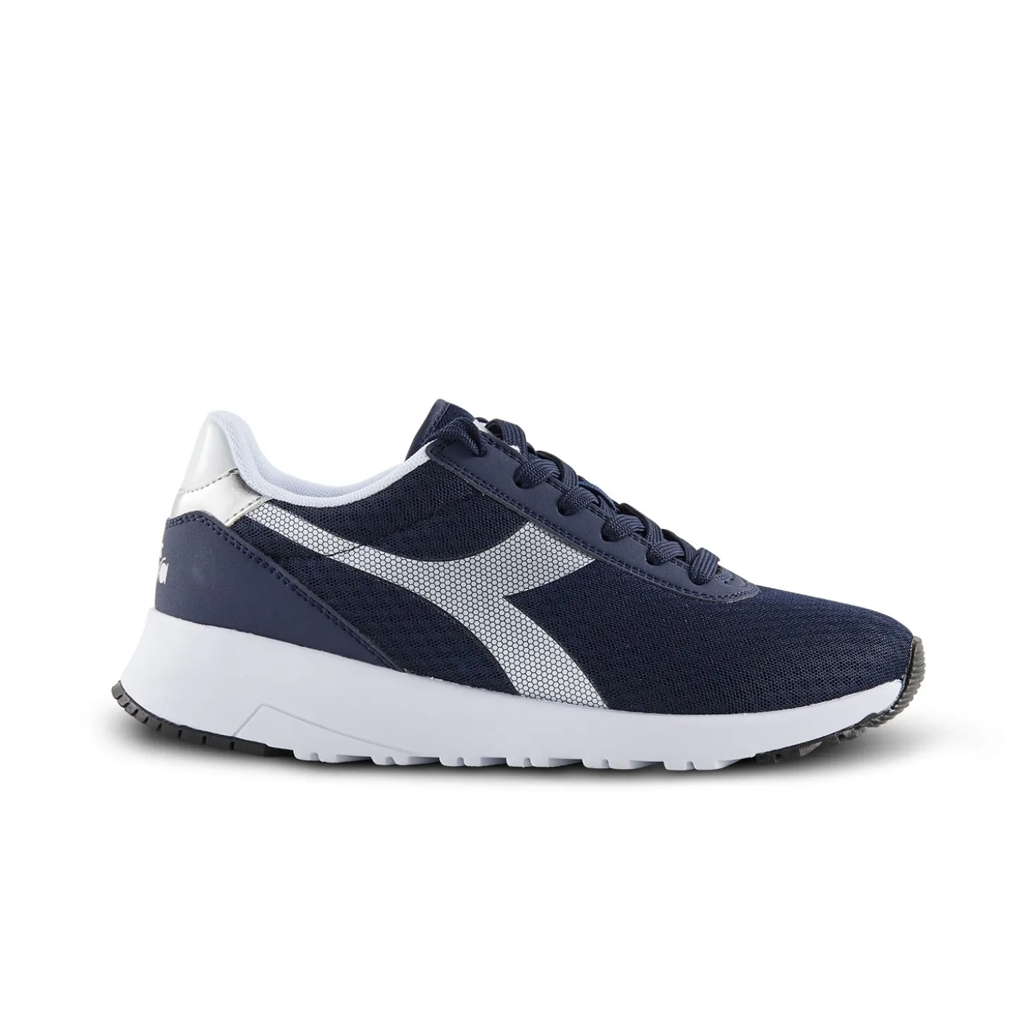diadora_baskets___bleu_0.webp Diadora baskets 173 987 bleu