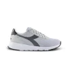 Diadora baskets 173 987 gris