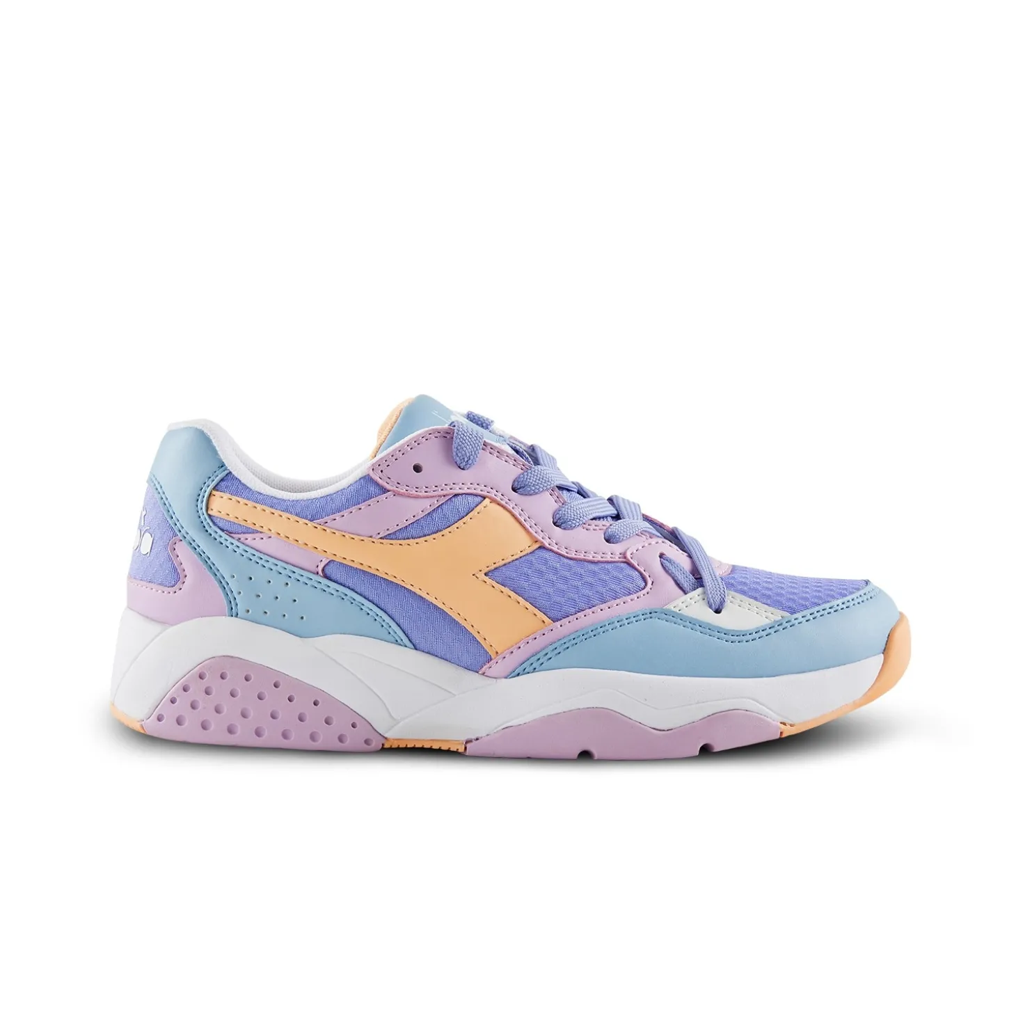 diadora_baskets___multico_0.webp Diadora baskets 176 399 multicouleurs