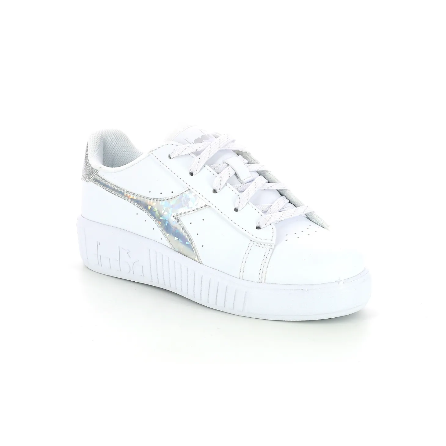 diadora_baskets_et_sneake_0.webp Diadora baskets et sneakers game step diamo blanc