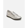 Dorking baskets d8225 argent