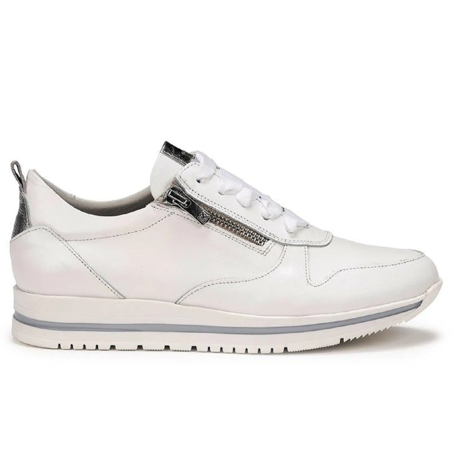 dorking_baskets_d_blanc_0.webp Dorking baskets d8763 blanc