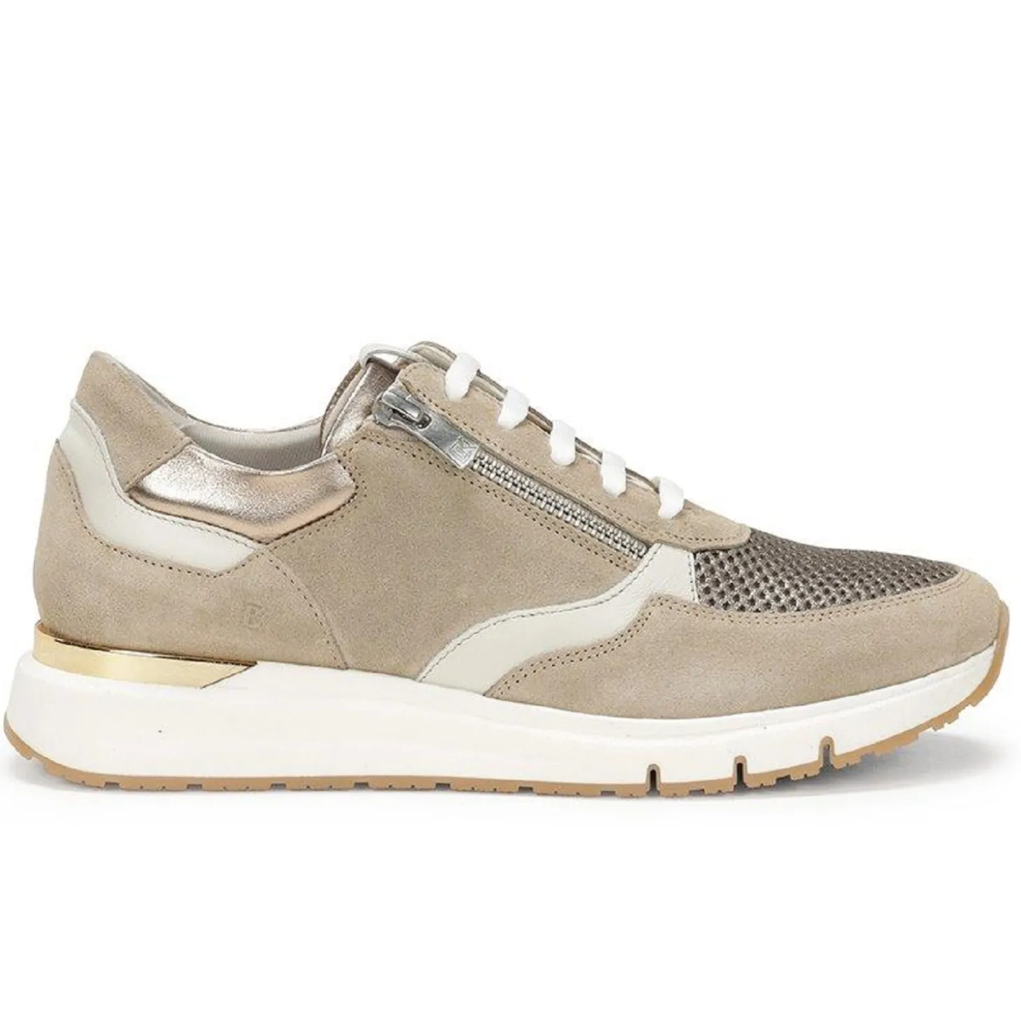 dorking_baskets_d_blanc_b_0-1.webp Dorking baskets d9051 blanc beige