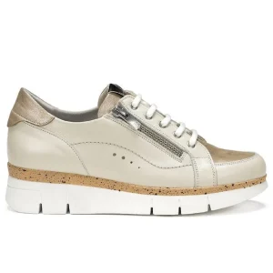 Dorking baskets d9301 ecru