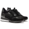 Dorking baskets d8984 noir