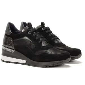 Dorking baskets d8984 noir