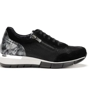 Dorking baskets d8678 noir