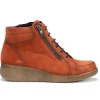 Dorking baskets d8861 ocre