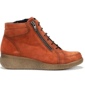 Dorking baskets d8861 ocre