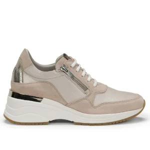 Dorking baskets d9042 rose poudre