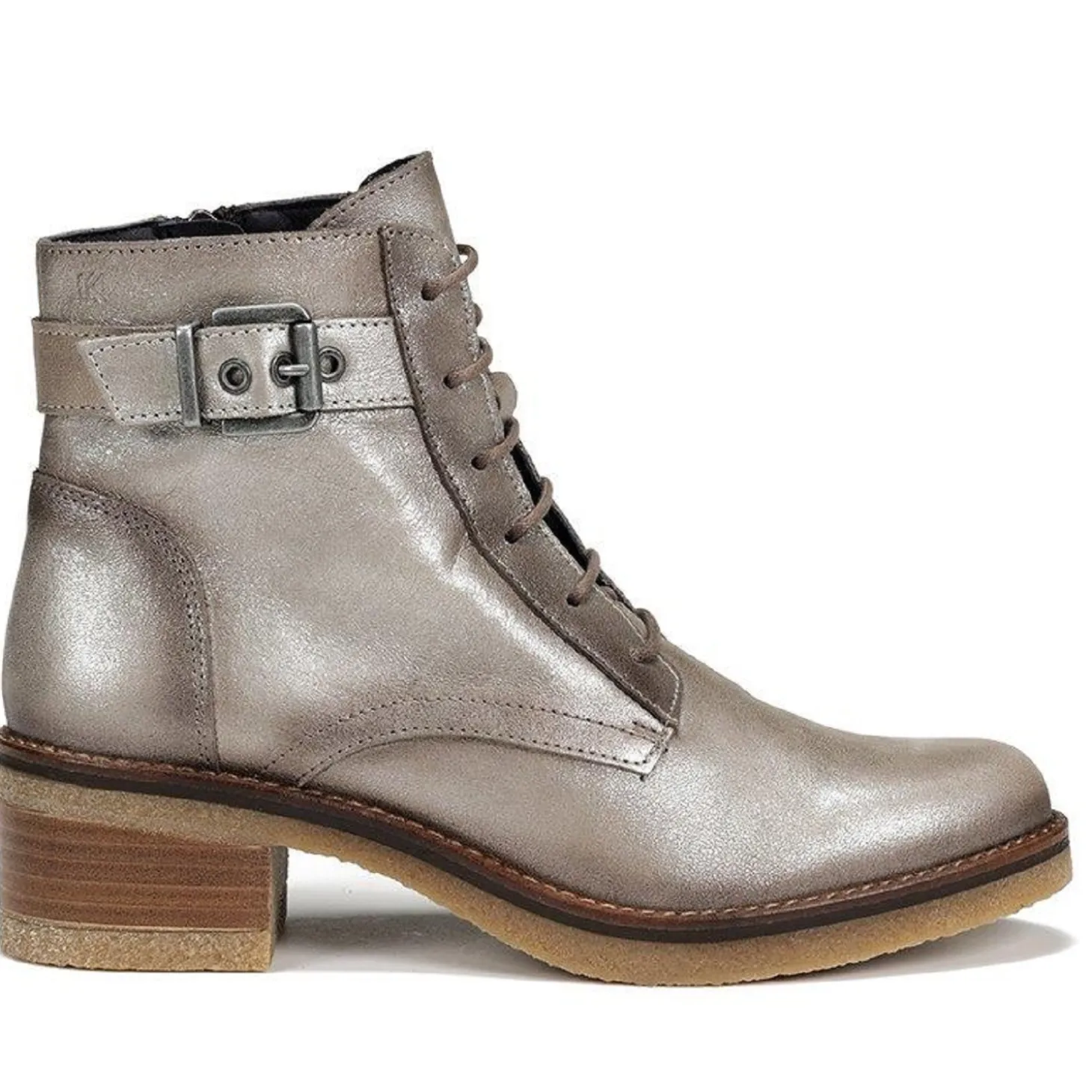 dorking_boots_d_argent_0.webp Dorking boots d8686 argent