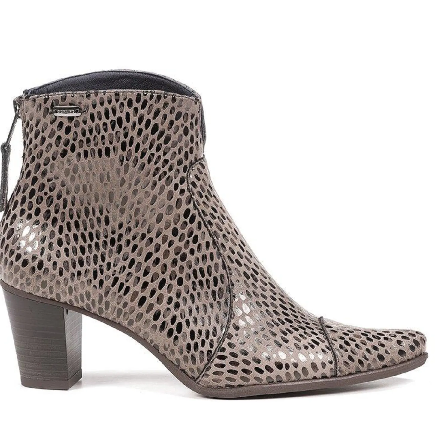 dorking_boots_d_beige_0.webp Dorking boots d6034 beige