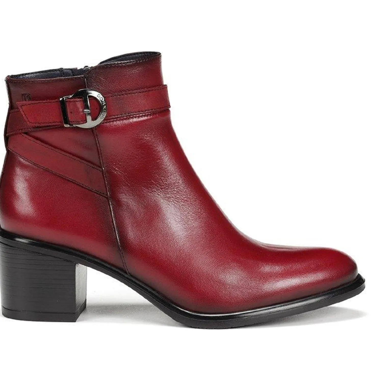 dorking_boots_d_bordeaux_0.webp Dorking boots d9094 bordeaux